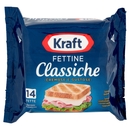 Kraft Fettine Classiche 14 Fette 350 g